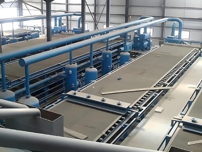 Katere prednosti lahko prinesete svojemu podjetju z izbiro filtra za vakuumski pas?