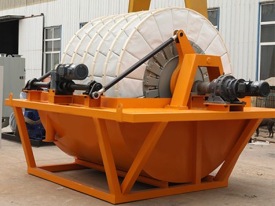 Vakuumski diskni filter