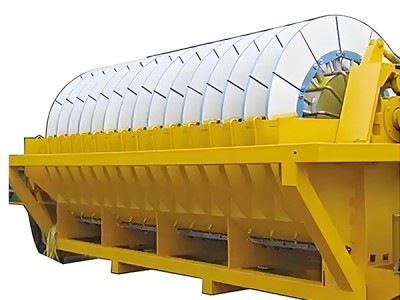 Poglobljena analiza vakuumskih keramičnih filtrov: nasveti za čiščenje, dejavniki, ki vplivajo na življenjsko dobo, in celoviti varnostni ukrepi