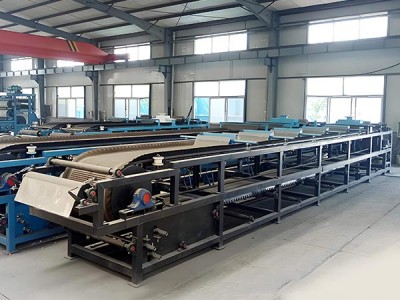 Analiza načela delovanja vakuumskega filtra