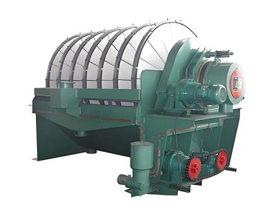 Kakšne so razlike med filtri zaslona in filtri vrtljivih diskov?