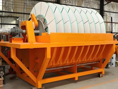 Uporaba in analiza prednosti keramičnega filtra