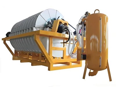 Kaj je filter za ločevanje trdne tekočine? Zakaj je ločevanje trdne tekočine tako pomembno?