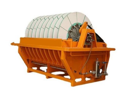 Analiza razmerja med učinkovitostjo filtracije in hitrostjo filtracije v vakuumskih keramičnih filtrih